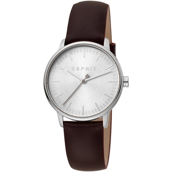 ساعت مچی اسپریت ES1L154L0015